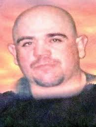 Obituary for Paul Anthony Vigil