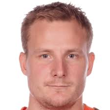 William Hallgren FM 2021 Profile, Reviews