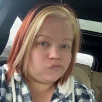 50+ "Laura Workman" profiles