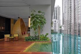 Hotels in kuala lumpur tonen een grote verscheidenheid aan prijzen voor hotelkamers. A Hit List For Kuala Lumpur The Affordable And Chill Sister To Singapore Fathom