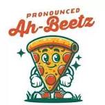 “Pronounced Ah-Beetz” Exhibit at New Haven Museum