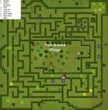 Image result for how to get to gnome agility course 07