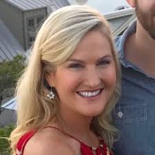 Tasha Felton Williams