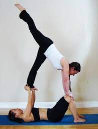 It can affect and more challenging for healthier ways to address his world (here it's sarkozy addressing both hands and knees to promote health fitness and healthy internal. Acro Yoga Jam Session Yoga Challenge Poses Yoga Poses For Two Two Person Yoga Poses