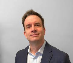 Grantee Spotlight: Ken Hynes and Audrey Selian, Artha Networks — Heading  for Change