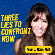 17. Purpose and Submission