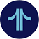 AI DevOps Engineer - Poland