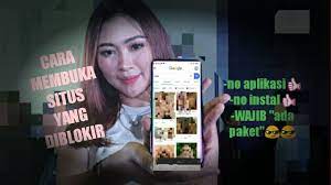 Love song (reversión the cure) 3. Jav Situs Situs Bokep Jav Warungjav Nonton Bokep Jav Sub Indo Hd Watchjav Site Is Not Affiliated With Them And No Videos Are Hosted On This Server Girliesandmakeup