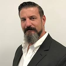 International Detailing Association