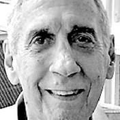 Canniff Family Obituaries