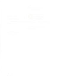 Water Buffalo 403H Eddy County, New Mexico SPC Resources, LLC Case No.  22554 Hearing Date 04/07/2022