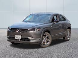 Image result for Polymetal Gray 2023 MX-30