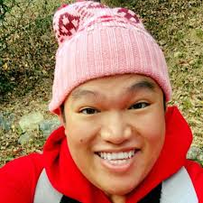 Profile for Camibaby