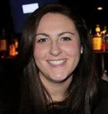 Kaitlin Ackerman's Instagram, Twitter & Facebook