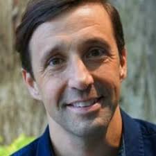 Breaking News, Business, Financial and Economic News, World News from  EconoTimes