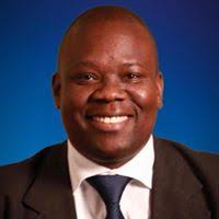 Bernard Amukah Email & Phone Number