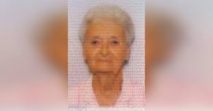 Obituary information for Tommie Sue Duckett