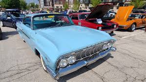 Image result for Spruce 1960 Dart
