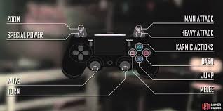 Infamous 2 is a single player, open world game, exclusive to playstation 3. Controls Basics Gameplay Infamous Second Son Gamer Guides