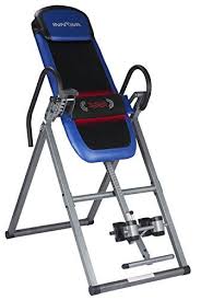 126 70 Be Sure To Check Out This Awesome Product This Is An Affiliate Link Sportandoutdoor Inversion Table Inversion Therapy Inversions