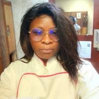 20+ "Ines Ngo" profiles