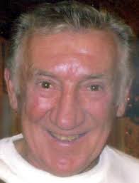 Thumb Area Obituaries