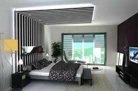 Pasti saja para desainer plafon minimalis memiliki tantangan tersendiri dalam menciptakan rancangan atau gambar desain bentuk plafon plafon kamar tidur untuk kamar mungil. Berefek Ke Penghuninya Inilah Bentuk Plafon Di Kamar Tidur Yang Membawa Rezeki Semua Halaman Idea