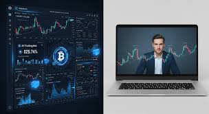 Adrian CryptoProNetwork: What It Really Is & How It Works - Biblical Toker