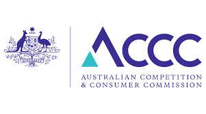 Virgin australia vector logo, free to download in eps, svg, jpeg and png formats. Airports Scrutinise Virgin Australia S Proposed Treaty
