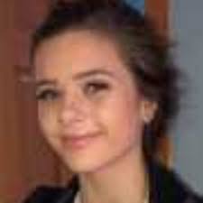 Emma Schmitz's Ice Hockey Recruiting Profile