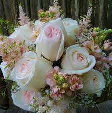 Send roses, carnations, lilies for all occasions like birthdays, anniversaries, funerals. Florist Friday Recap 6 22 6 28 Summer Weddings