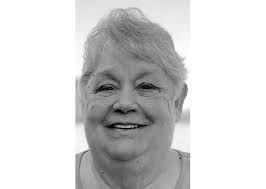 Kathy McGregor Obituary (2023)