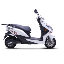 Youtube'nin en komik en aksiyonlu kral ava 4500 elektrikli motosiklet incelemesi sizlerle. Rks My Force Xs Gt3 Elektrikli Scooter Ucar Motor