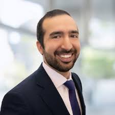 mba #baruch #classof2021