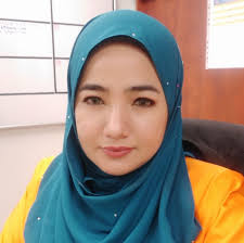 Have a nice day ahead semoga kita semua dipermudahkan urusan hari ini. Chew N Glow Skin Solution Home Facebook