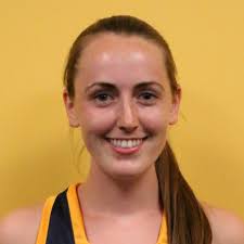 2016 Field Hockey Roster