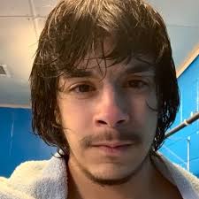 rene saenz (@renesae09113461)