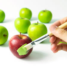 Recent food fraud scandals have increased the need to protect consumers by strengthening the food industry's ability to detect and combat fraud within. Food Fraud Workshop Cift