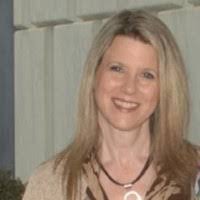 Tammy Kline's Instagram, Twitter & Facebook