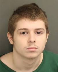 37-year-old Danielle Lombardi from Orlando charged with BATTERY (DOMESTIC  VIOLENCE)! #Mugshots More details here: https://mugshotsorlando.com/arrests/ danielle-lombardi-of-orlando-2/