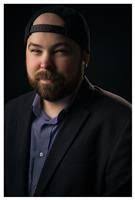 Sidney Lopez Obituary (1986