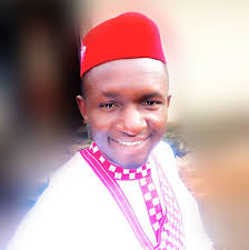 OFFICIAL NYSC UPDATES 2024✓