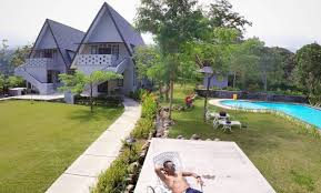 (0274) 373 648, +62 522 886 4332 koordinat gps: 5 Villa Di Mojokerto Rp 200 000 Harga Murah Ada Kolam Renang Untuk Keluarga Daerah Wisata Jejakpiknik Com