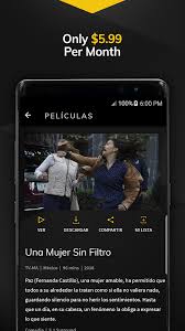 And beloved classics you can bring the. Pantaya 3 5 0 Descargar Apk Android Aptoide