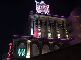 Happy honeymoon at love hotel. What S A Love Hotel A Field Guide For Travelers Matcha Japan Travel Web Magazine