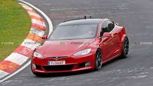 24.6 sec @ 0.82 g (avg). Here S Everything Topspeed Knows About The Tesla Model S Plaid