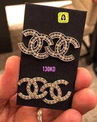 pin by marsha brooks on عطورات hair beauty beauty trending