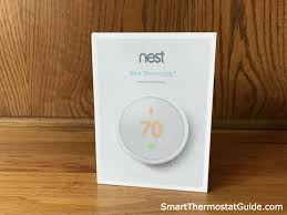 Feel free to jump to the section that covers your specific topic: Nest Thermostat E Unboxing And Early Look Smart Thermostat Guide