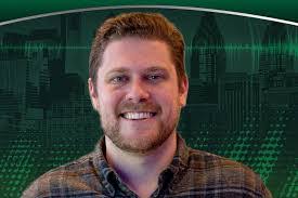 Jack Fritz's Instagram, Twitter & Facebook