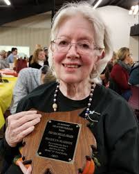 Marilyn Kay Maddox Obituary December 6, 2023